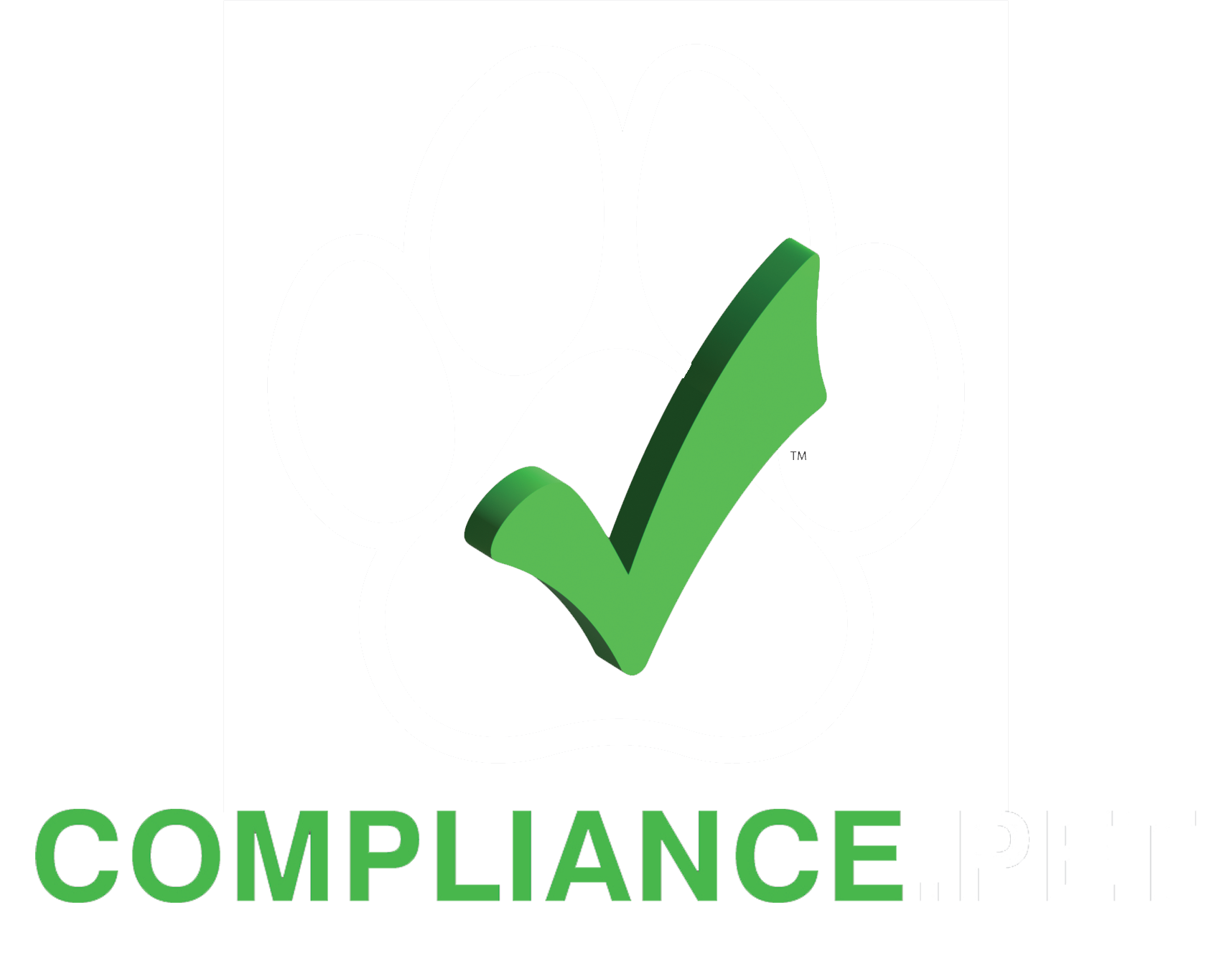Compliance.pet