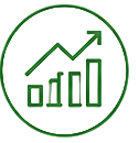 Deal and Insights