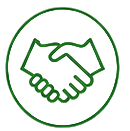 Distributor and Retailer Onboarding