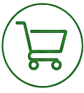 eCommerce and Sales