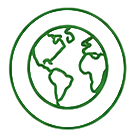 Global Sourcing