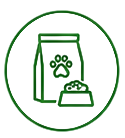 Product Development and Formulation