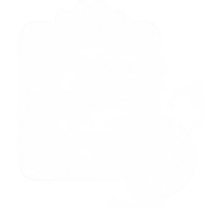 Recall