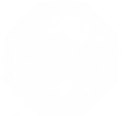 Stop Sale