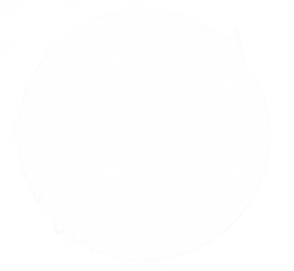 Import Export Permits