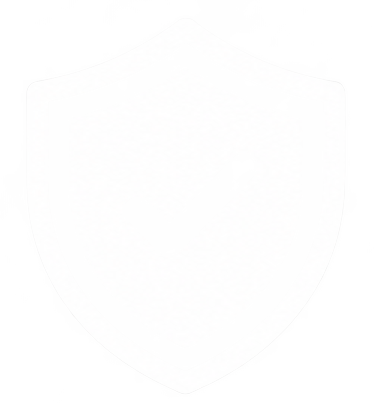 Foreign Supplier Verification Program